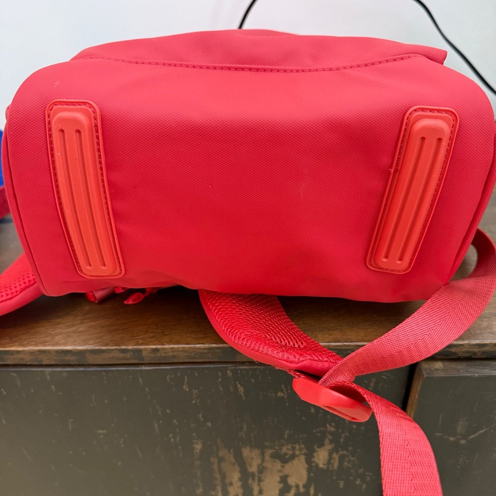 Portland Gear Compact Cascade Backpack - Picture 5 of 5